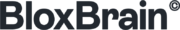 BloxBrain | Home of the Blox