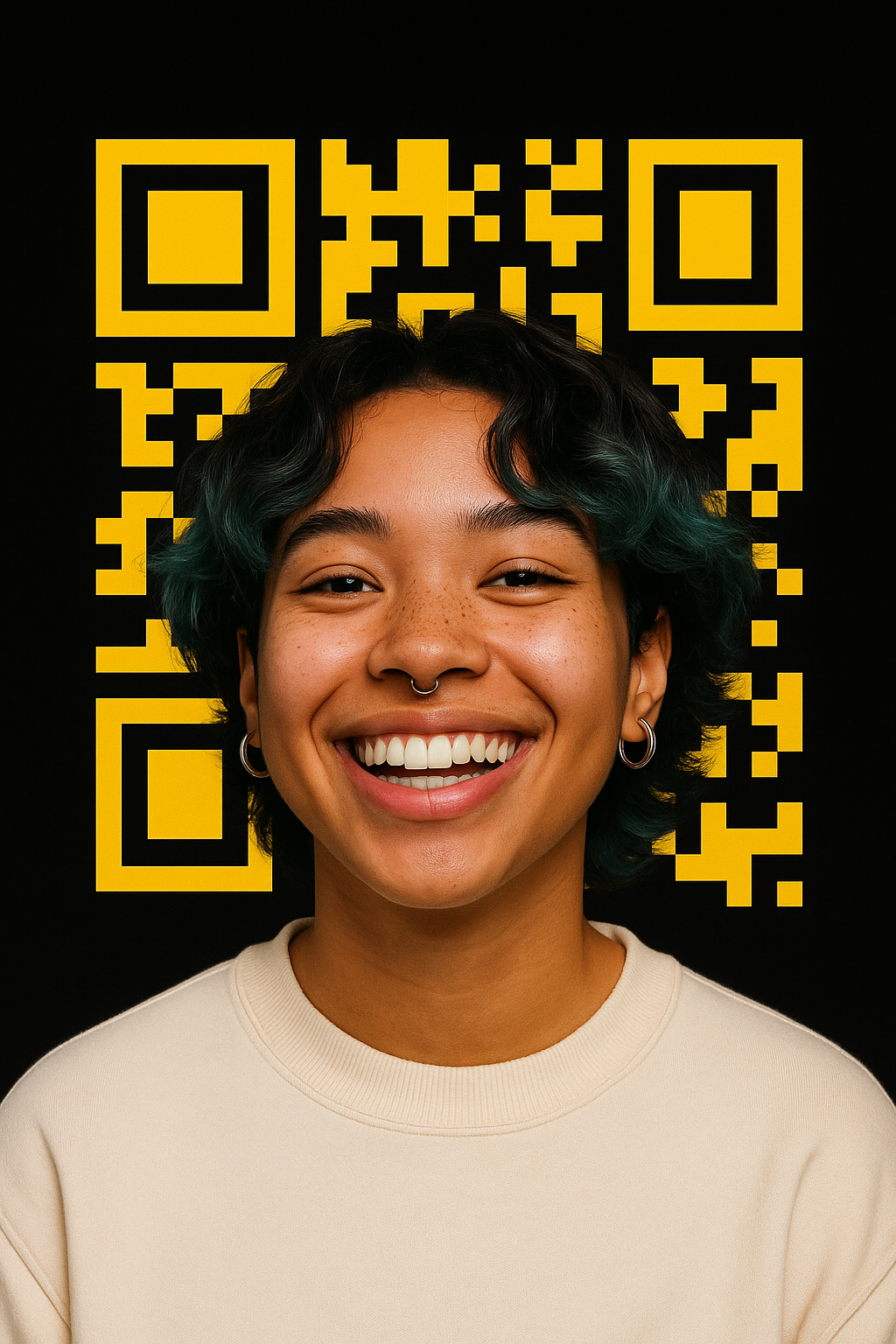 bloxbrain-header