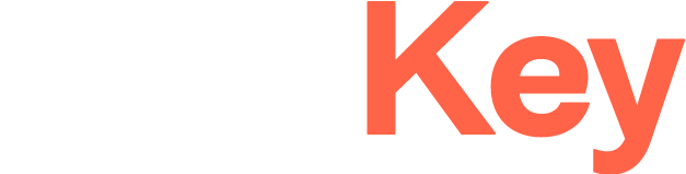 bloxkey-white