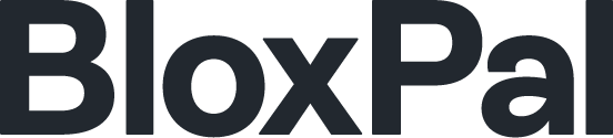 bloxpal-logo-black