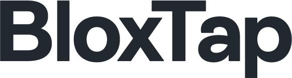 bloxtap-logo-black