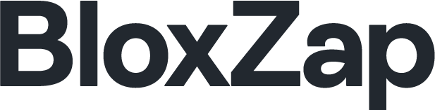 bloxzap-logo-black