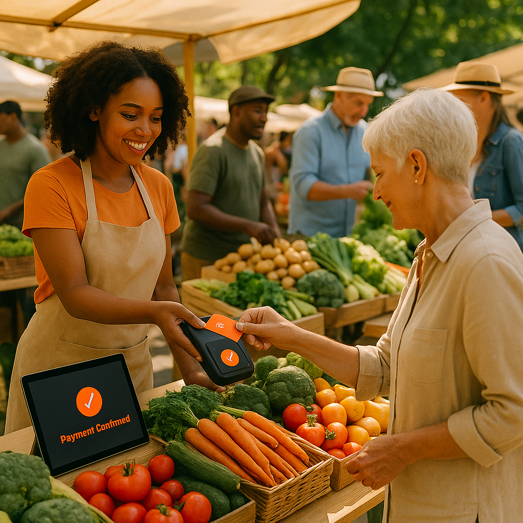 farmers-market